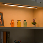 Motion sensor new 2
