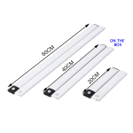 Motion sensor new 5