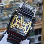 NEPIC Chain Strap Wristwatch