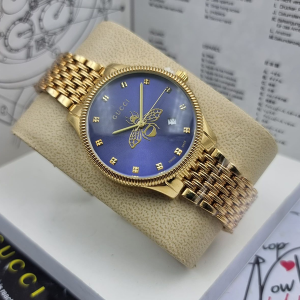 Rolex Chain Wristwatch