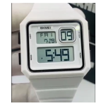 SKMEI
