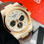 Tissot z 3