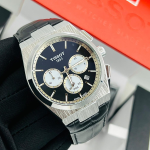 Tissot z 5