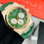 Tissot z 6