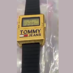 Tommy Jean 1