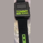 Tommy Jean 4