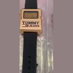 Tommy Jean 6