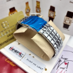 cartier a