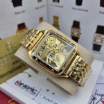 cartier a 2