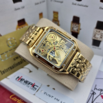 cartier a 6