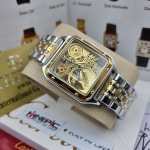 cartier a 7