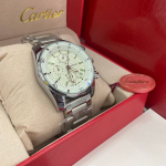 cartier r 1