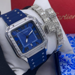 cartier set