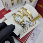 cartier set a 2