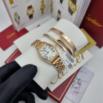 cartier set a 3