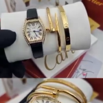 cartier women 1