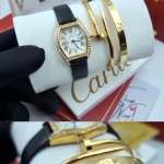 cartier women