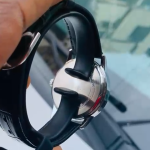 casio watch 1 b