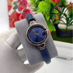 gucci ladies 1