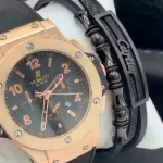 hublot a 1