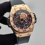 hublot k 1