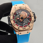 hublot k 2