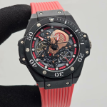 hublot k 3