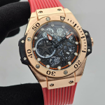 hublot k 5