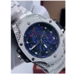 hublot n 1