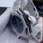 hublot n
