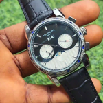 patek 2