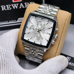 reward silver