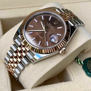 AAA Luxury Rolex Datejust Wristwatch