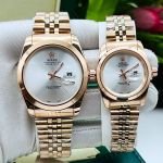 rolex couple 2