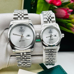 rolex couple 4