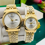 rolex couple 5