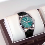 tissot 3