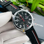 tommy hilfiger 4