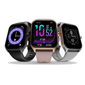 Ultra 2 Smart Wristwatch