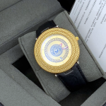 versace bk