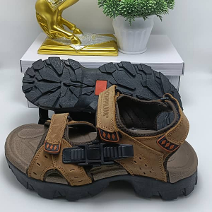 Chappiliar High Quality Sandal