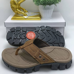 CHT slippers