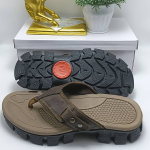 CHT slippers 2