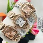Cartier women a