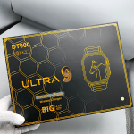 DT900 utra