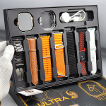 DT900 utra1