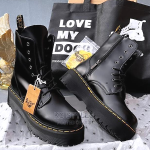 Drmartens 1