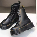 Drmartens