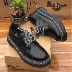 Drmartens 2