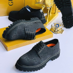 Gucci shoe